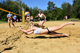 2024-05-27-Beach-Tour-Hohenems-DSC_0022.jpg