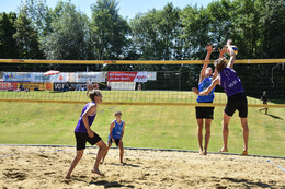 2024-05-27-Beach-Tour-Hohenems-DSC_0067.jpg