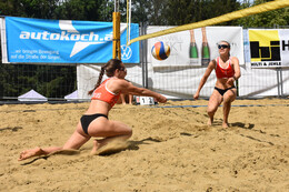 2024-05-27-Beach-Tour-Hohenems-DSC_0130.JPG